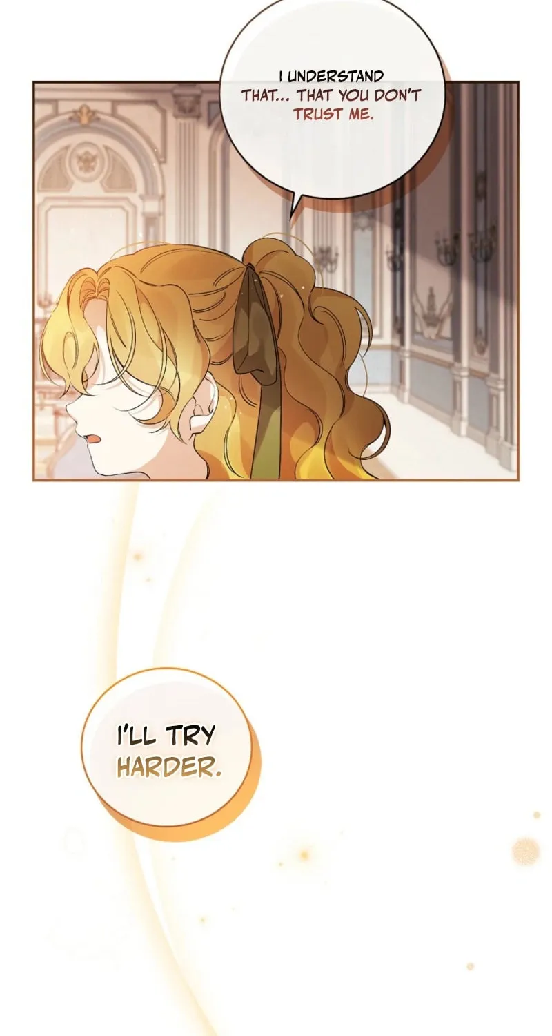 I Reincarnated as a Parenting Story Extra Chapter 21 page 69 - 