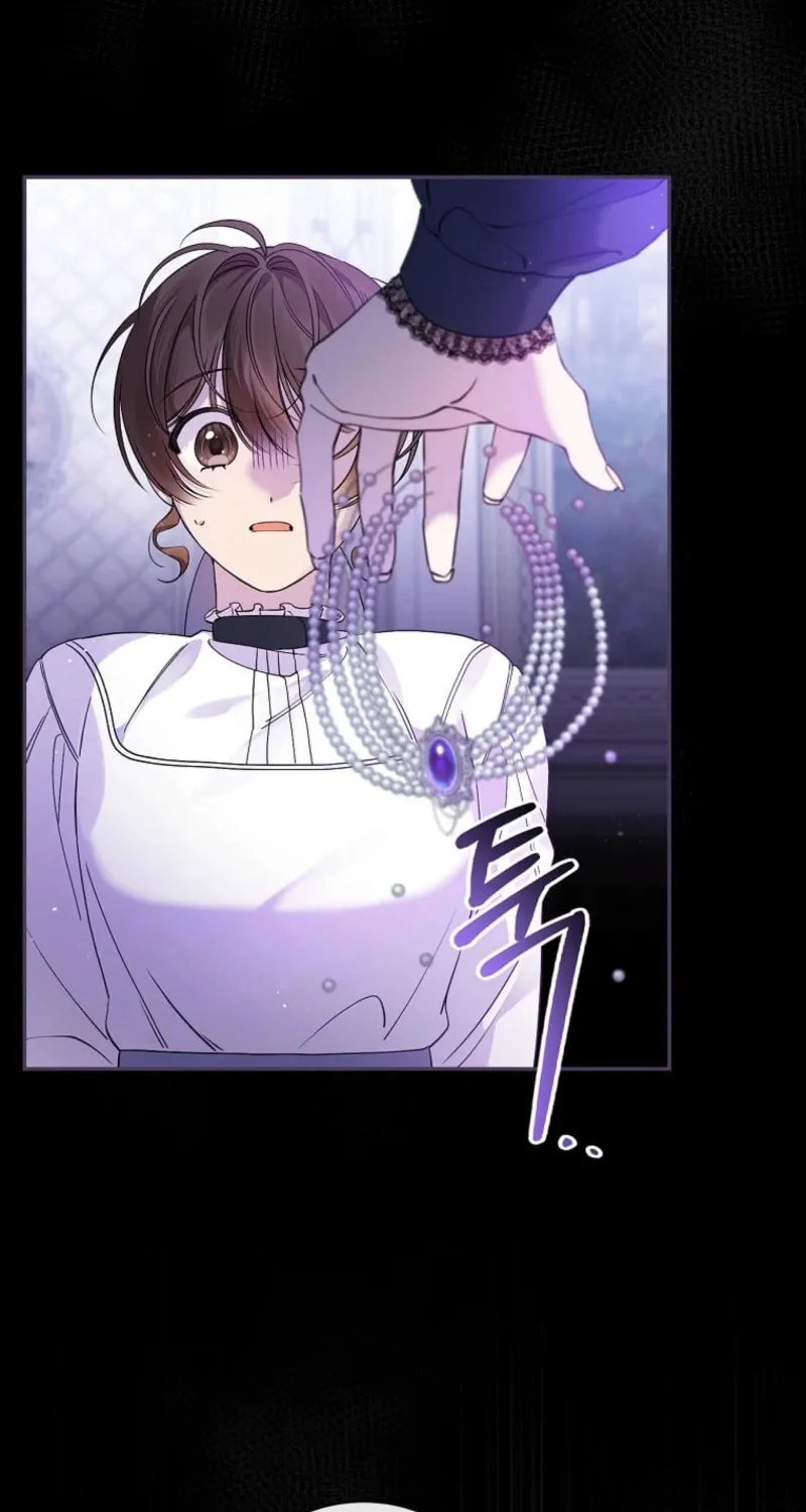 I Reincarnated as a Parenting Story Extra Chapter 21 page 8 - 