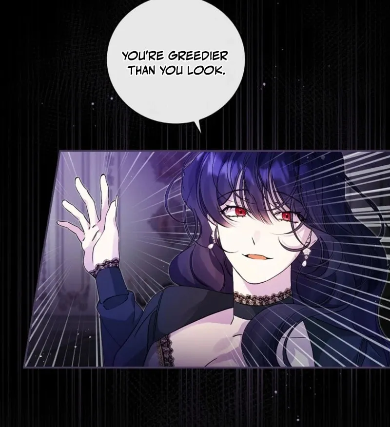 I Reincarnated as a Parenting Story Extra Chapter 21 page 9 - 