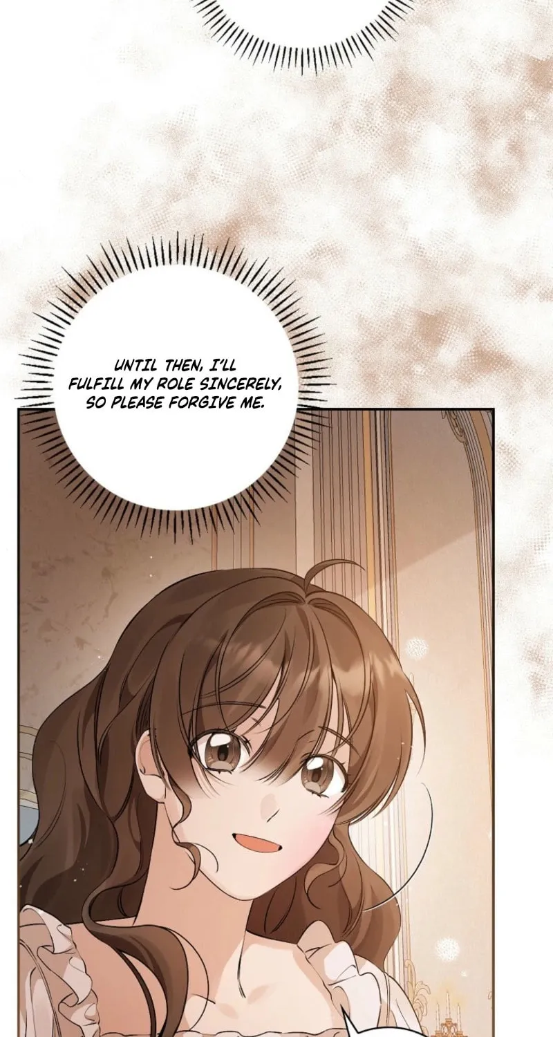 I Reincarnated as a Parenting Story Extra Chapter 22 page 11 - 