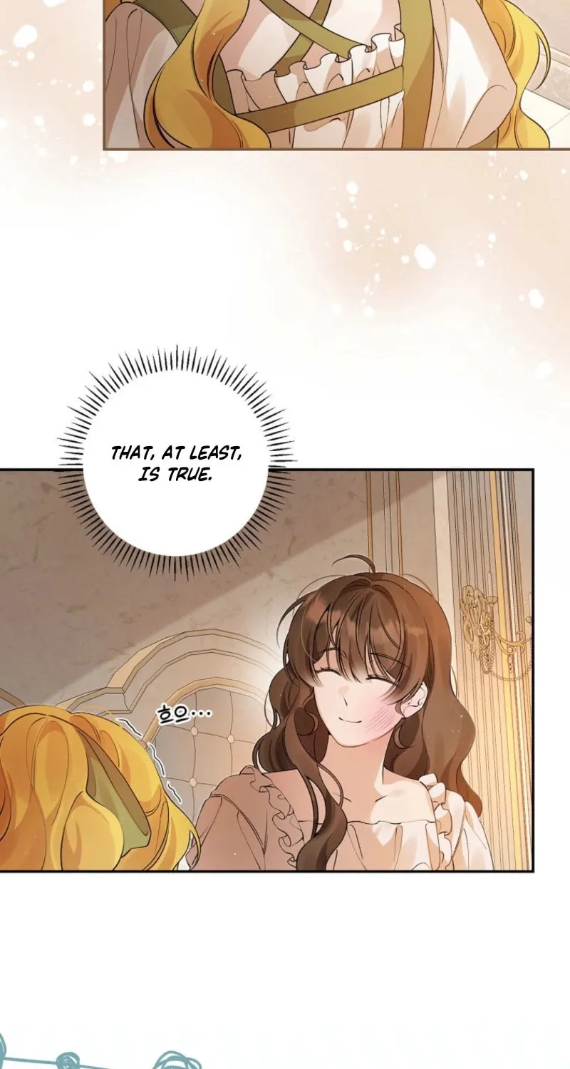 I Reincarnated as a Parenting Story Extra Chapter 22 page 13 - 