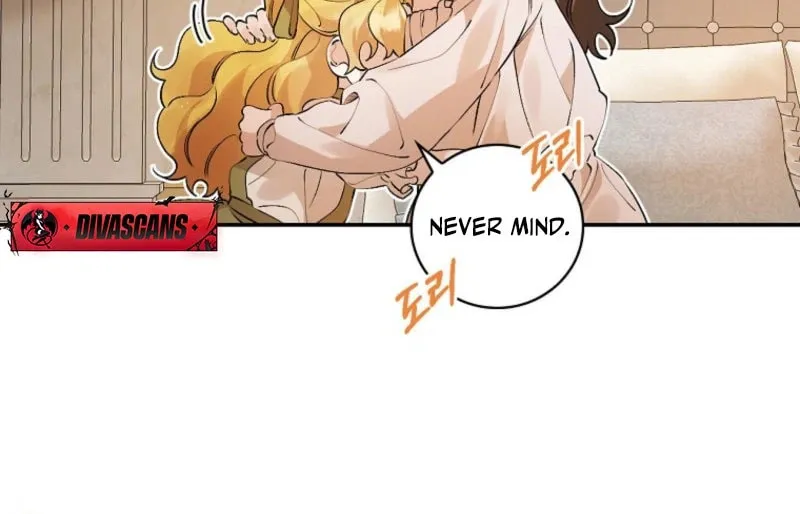 I Reincarnated as a Parenting Story Extra Chapter 22 page 18 - 