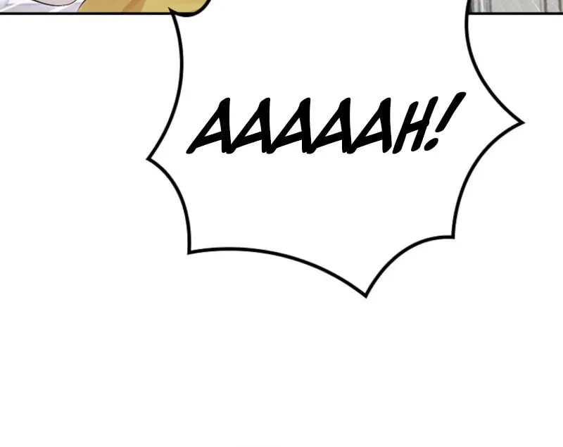 I Reincarnated as a Parenting Story Extra Chapter 22 page 27 - 
