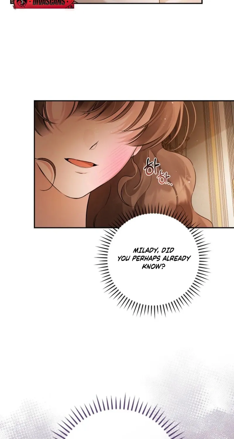 I Reincarnated as a Parenting Story Extra Chapter 22 page 5 - 