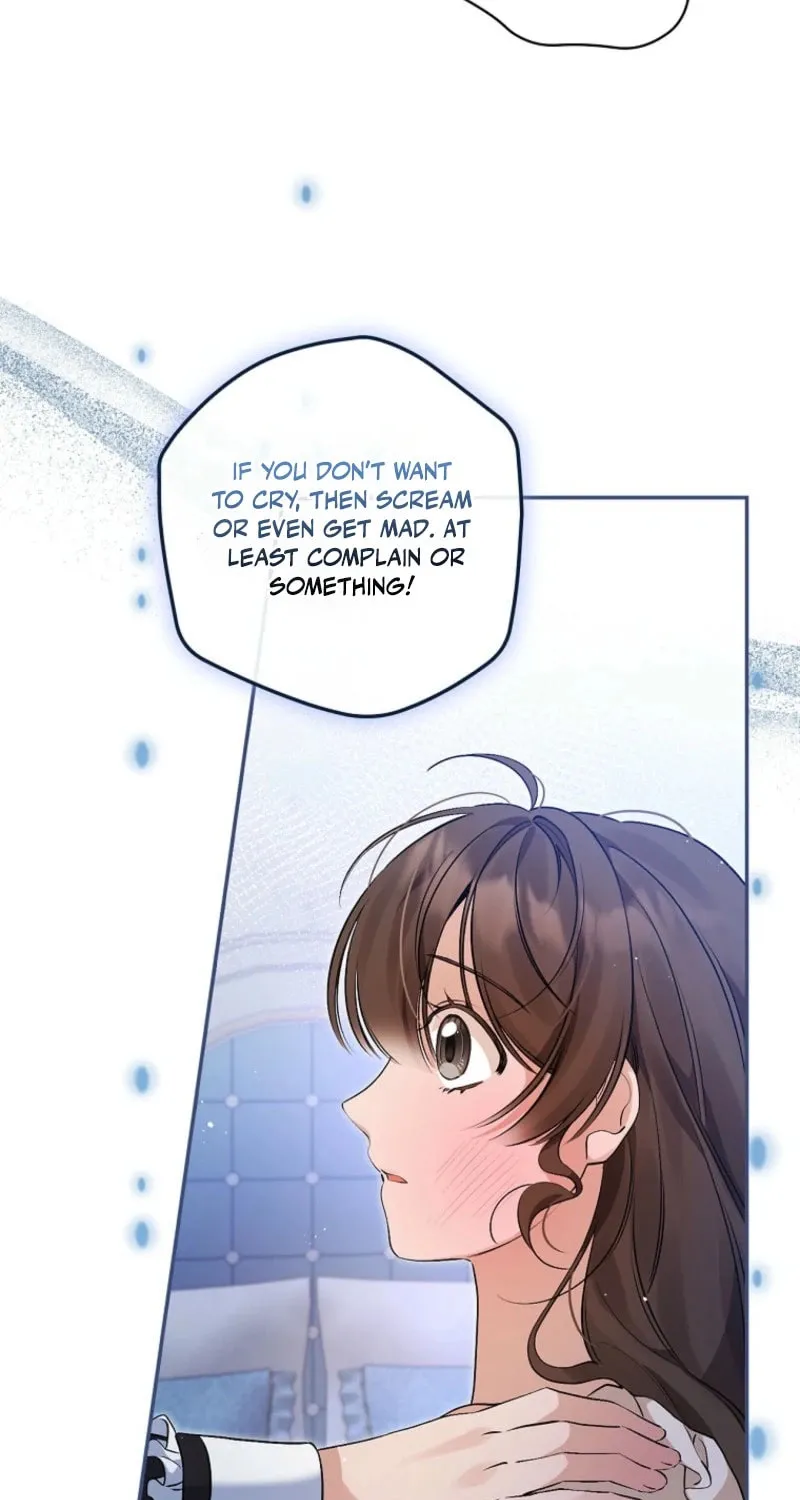 I Reincarnated as a Parenting Story Extra Chapter 22 page 41 - 