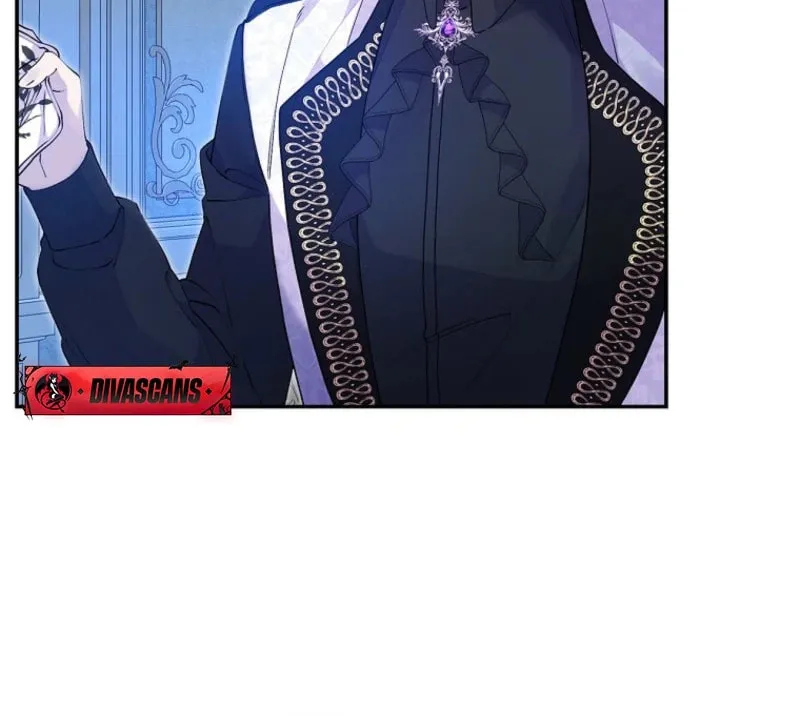 I Reincarnated as a Parenting Story Extra Chapter 22 page 54 - 