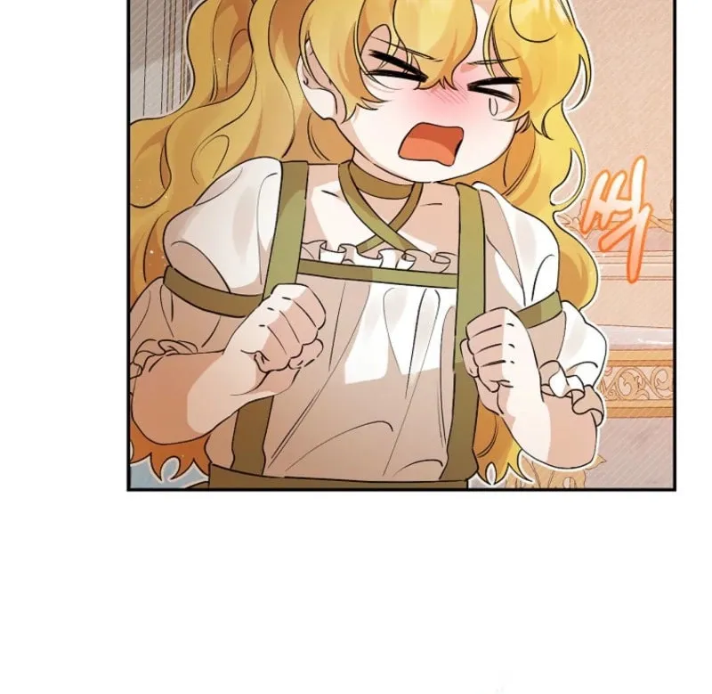 I Reincarnated as a Parenting Story Extra Chapter 22 page 9 - 