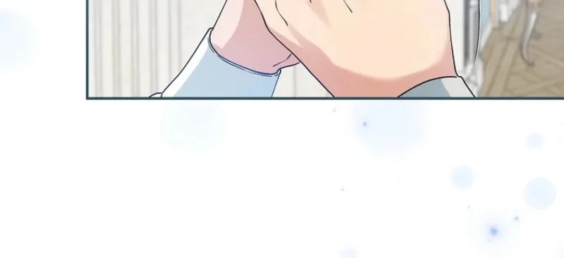 I Reincarnated as a Parenting Story Extra Chapter 23 page 27 - 
