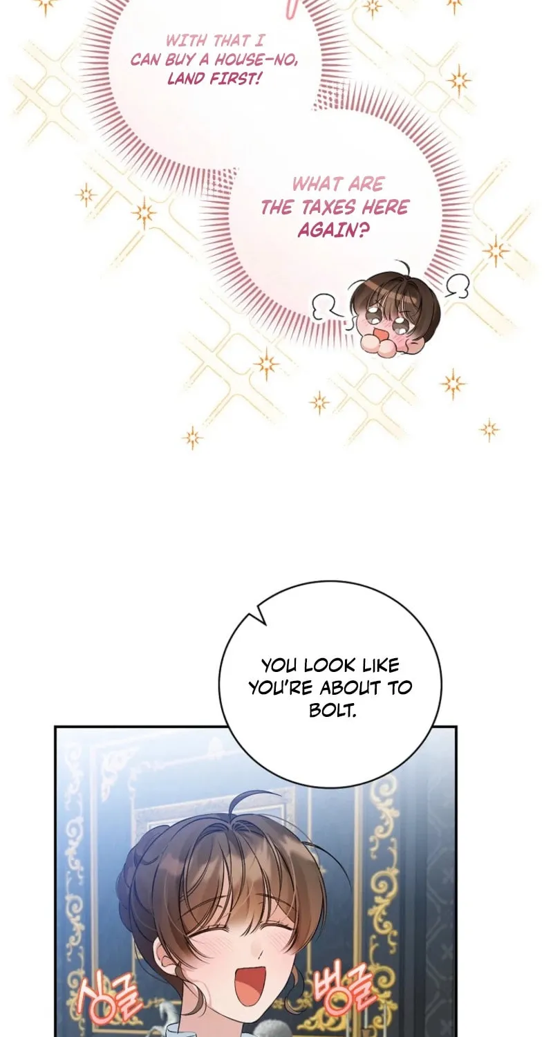 I Reincarnated as a Parenting Story Extra Chapter 23 page 62 - 