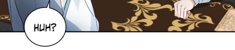 I Reincarnated as a Parenting Story Extra Chapter 23 page 64 - 