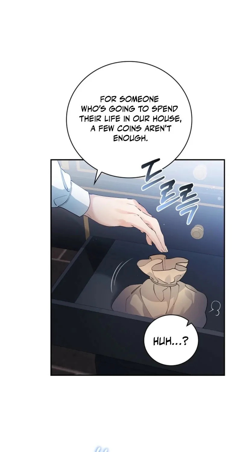 I Reincarnated as a Parenting Story Extra Chapter 23 page 65 - 