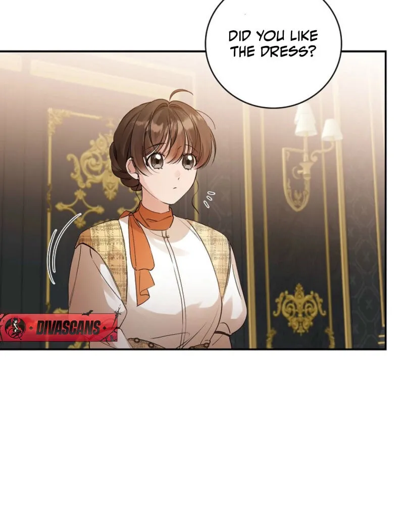 I Reincarnated as a Parenting Story Extra Chapter 24 page 18 - 