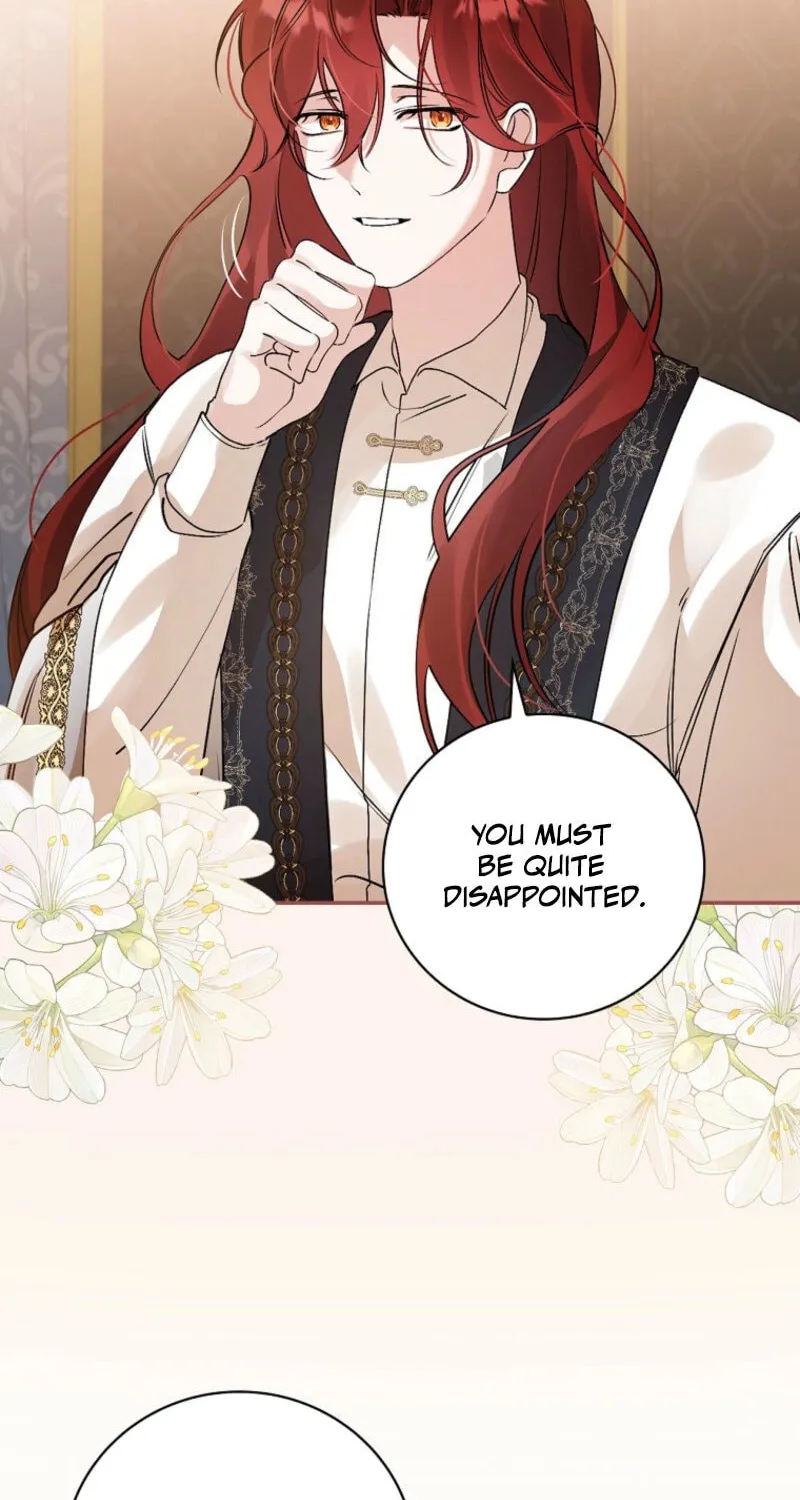 I Reincarnated as a Parenting Story Extra Chapter 24 page 24 - 