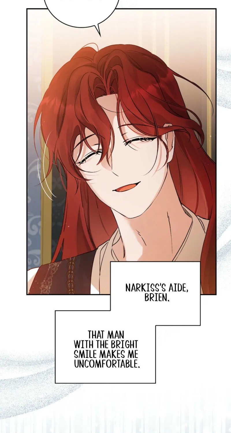I Reincarnated as a Parenting Story Extra Chapter 24 page 26 - 