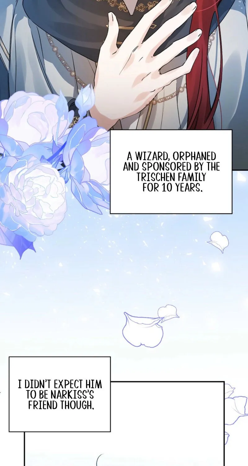 I Reincarnated as a Parenting Story Extra Chapter 24 page 32 - 