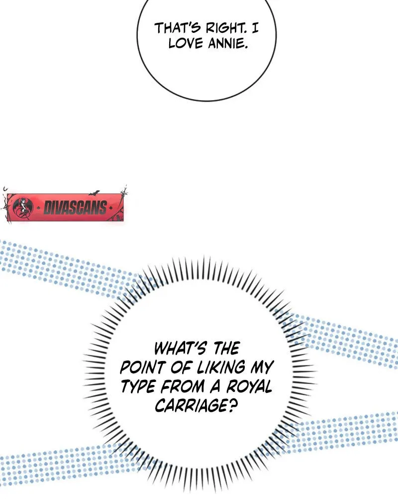 I Reincarnated as a Parenting Story Extra Chapter 24 page 36 - 