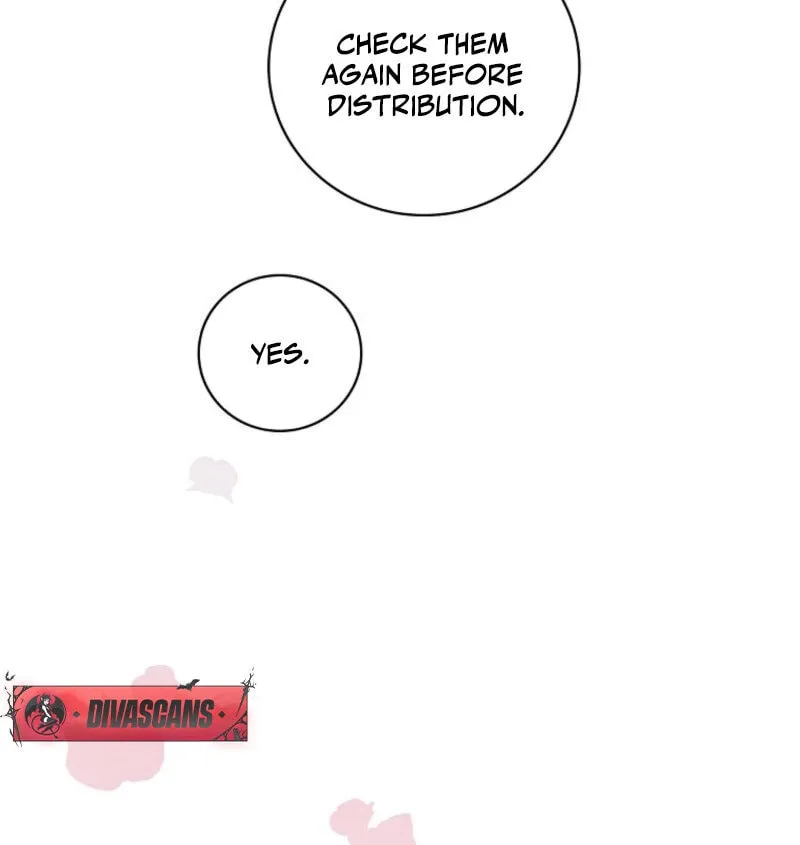 I Reincarnated as a Parenting Story Extra Chapter 24 page 54 - 