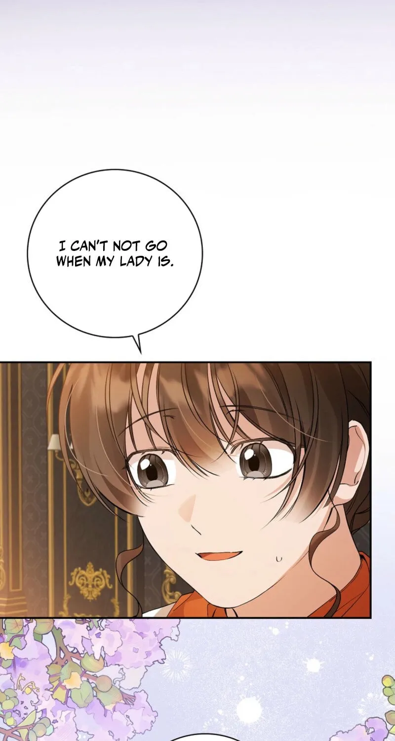 I Reincarnated as a Parenting Story Extra Chapter 24 page 67 - 