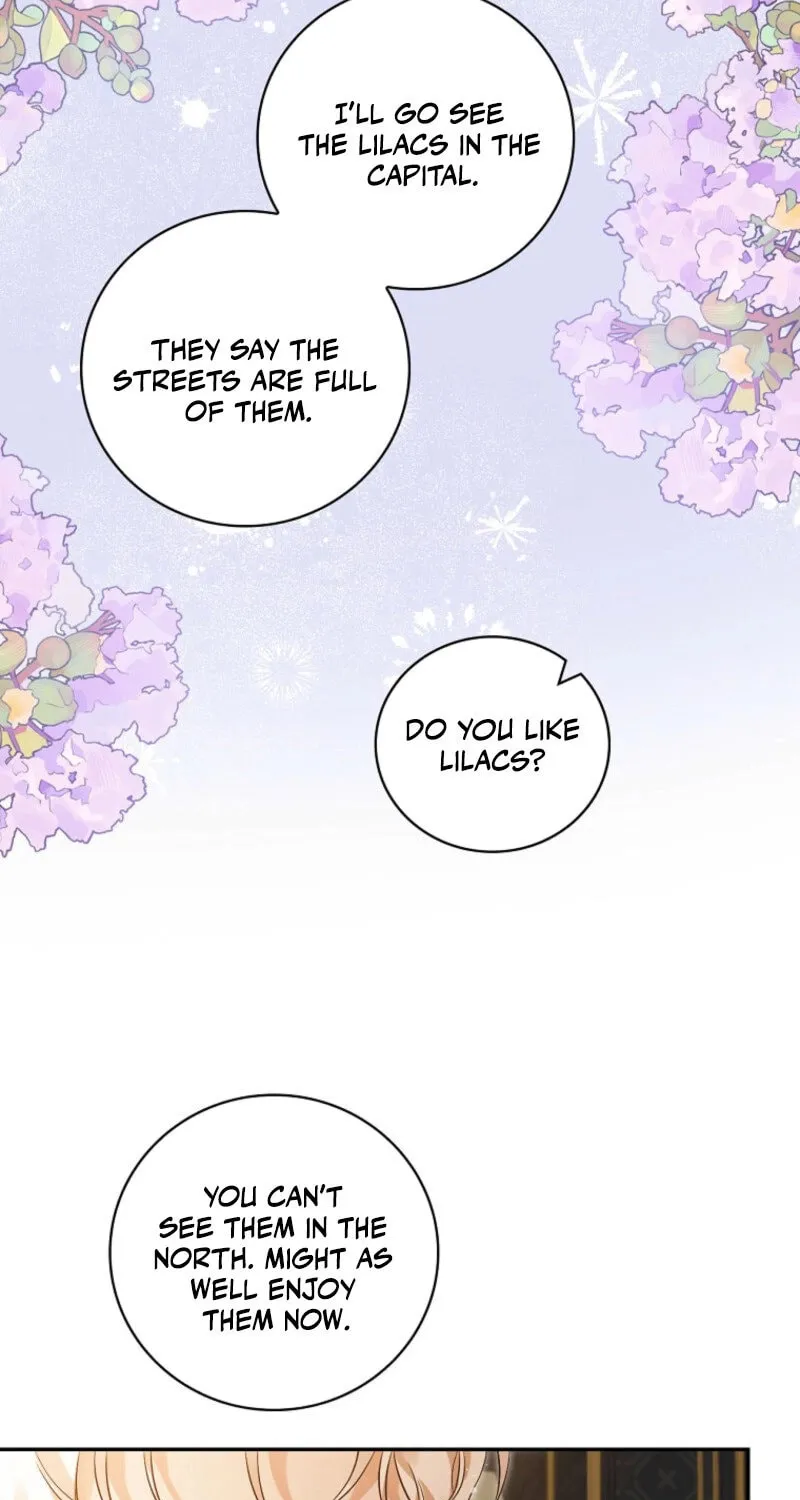 I Reincarnated as a Parenting Story Extra Chapter 24 page 68 - 