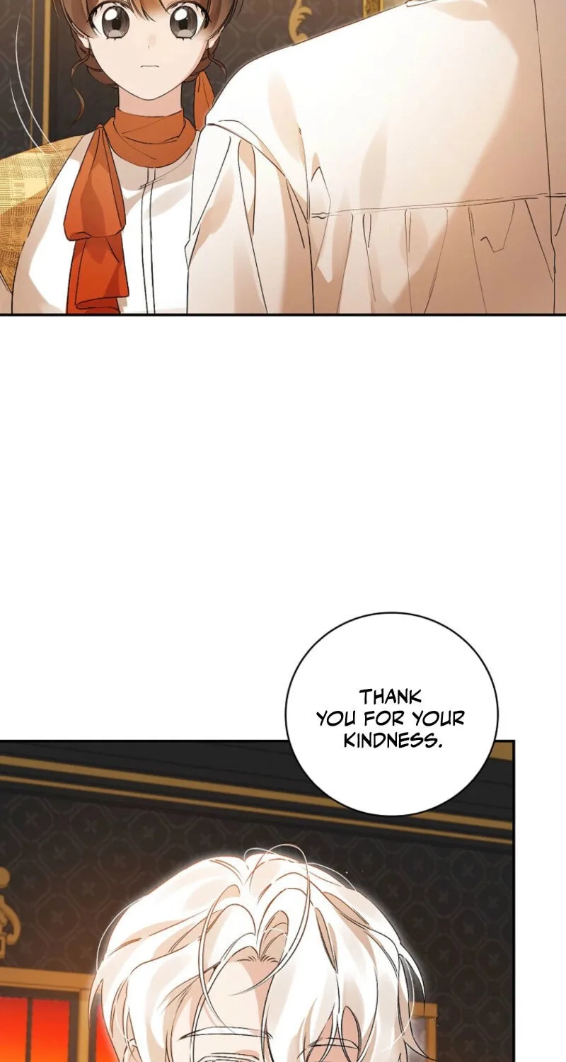 I Reincarnated as a Parenting Story Extra Chapter 24 page 71 - 