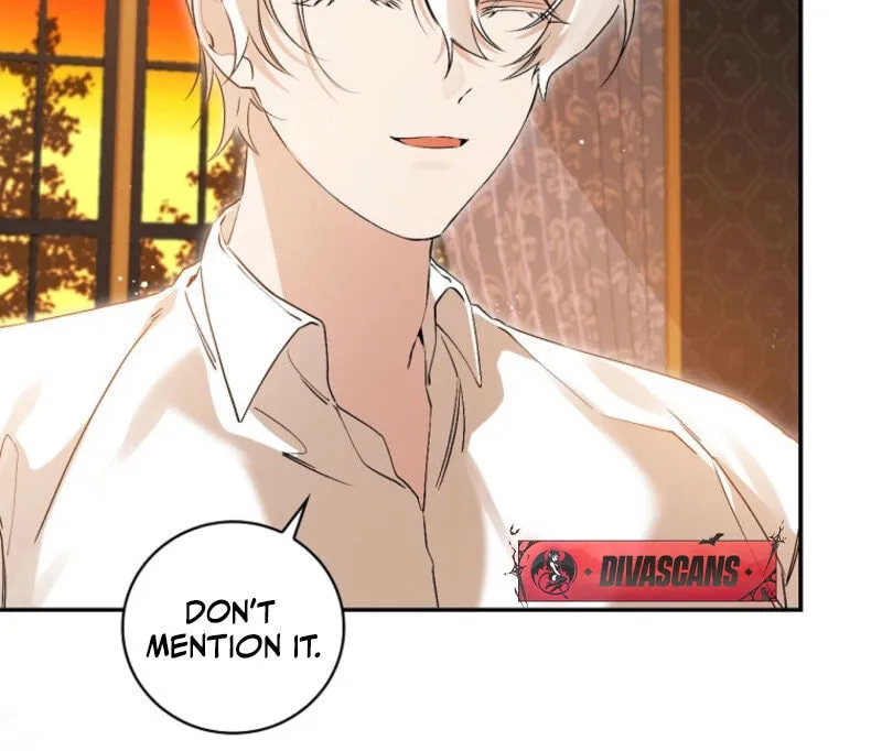 I Reincarnated as a Parenting Story Extra Chapter 24 page 72 - 