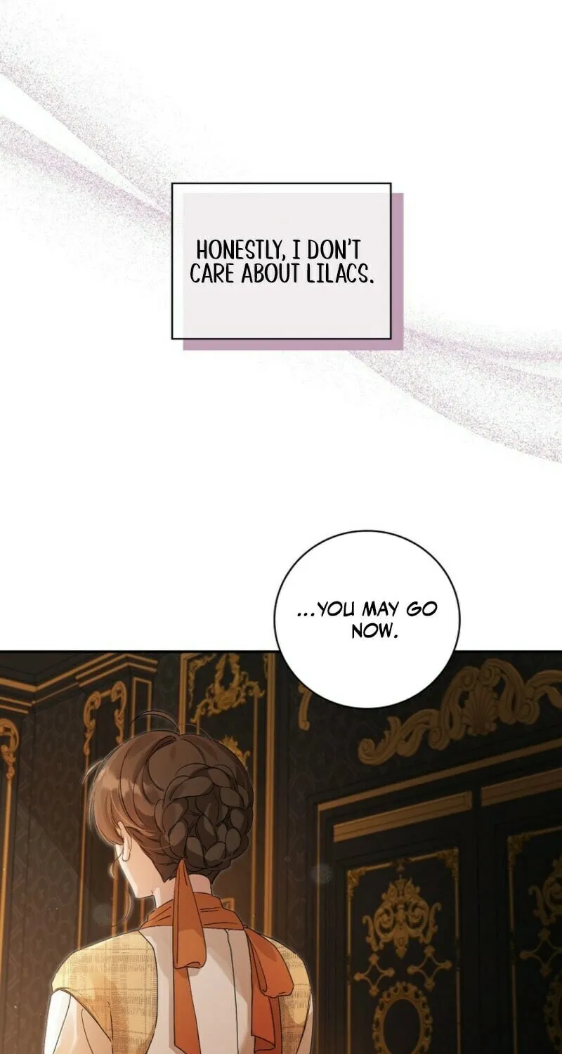 I Reincarnated as a Parenting Story Extra Chapter 24 page 73 - 