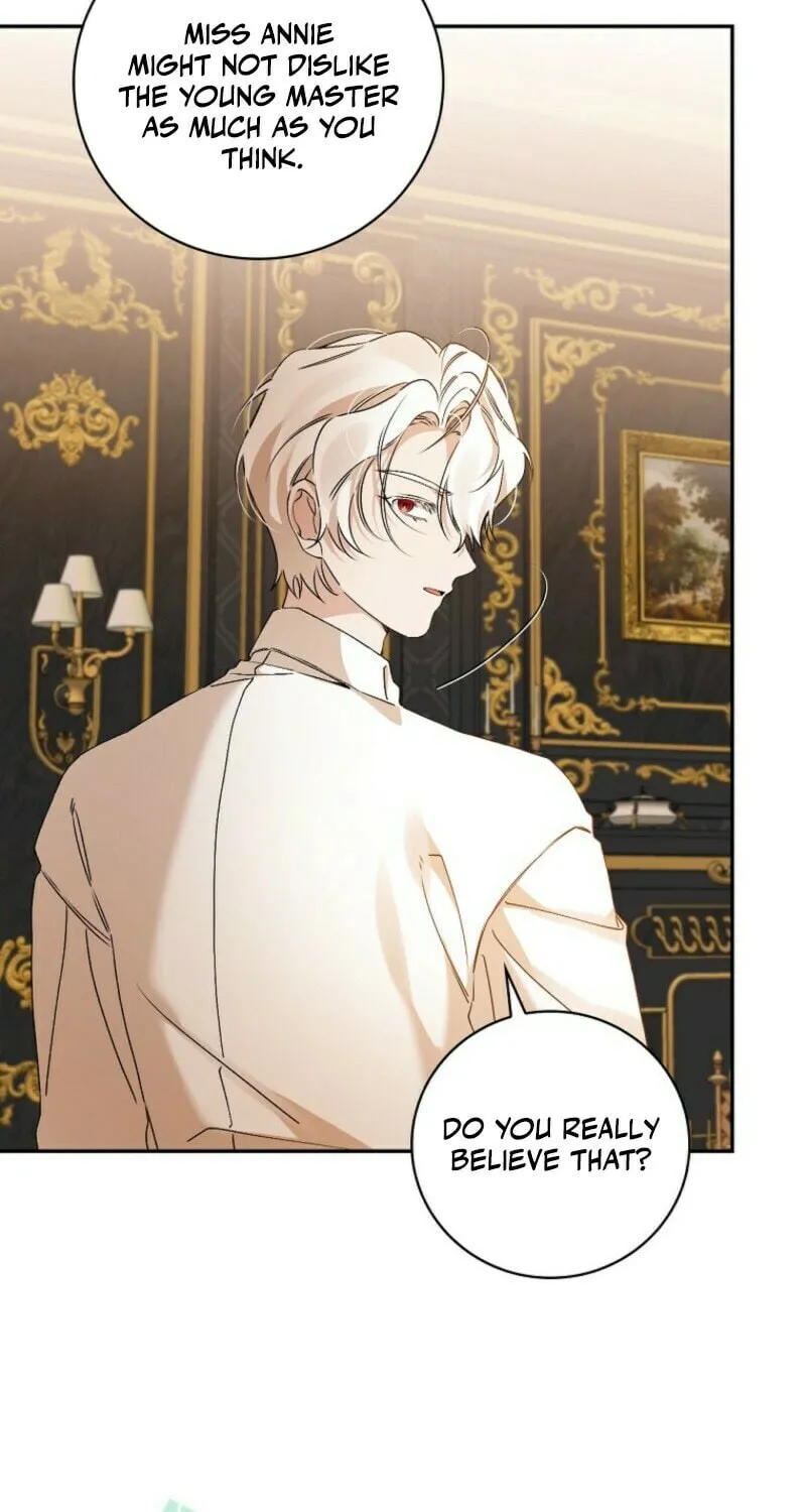 I Reincarnated as a Parenting Story Extra Chapter 24 page 77 - 