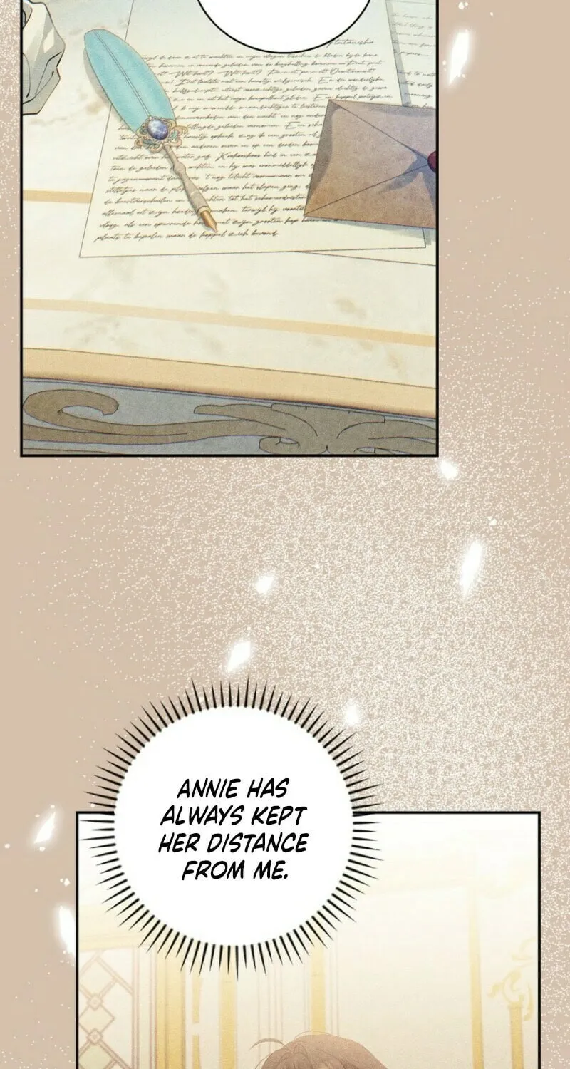 I Reincarnated as a Parenting Story Extra Chapter 24 page 80 - 