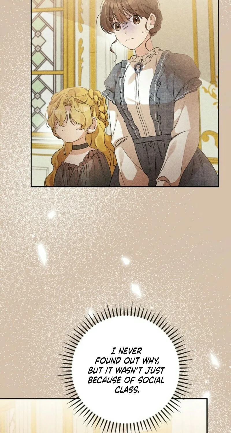 I Reincarnated as a Parenting Story Extra Chapter 24 page 81 - 