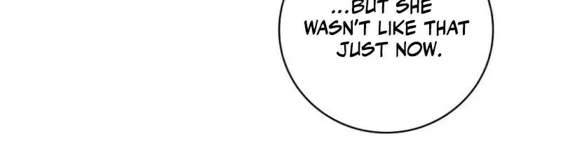 I Reincarnated as a Parenting Story Extra Chapter 24 page 84 - 