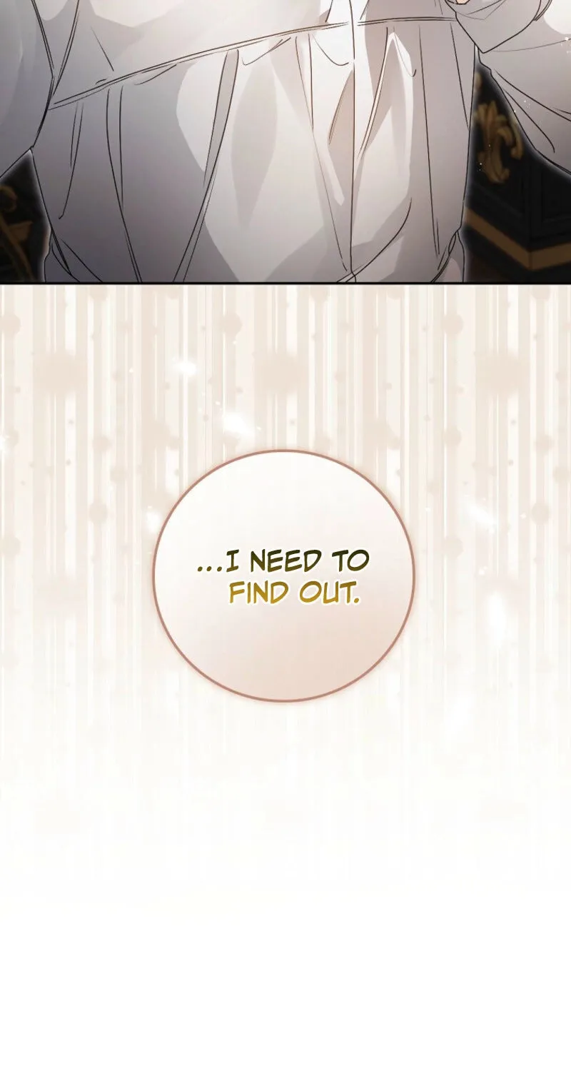 I Reincarnated as a Parenting Story Extra Chapter 24 page 87 - 