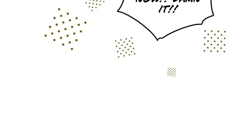 I Reincarnated as a Parenting Story Extra Chapter 25 page 22 - 
