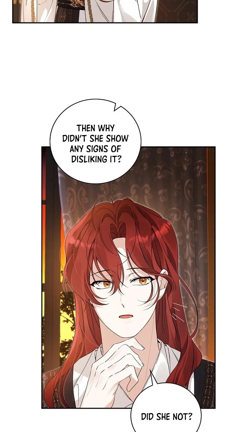 I Reincarnated as a Parenting Story Extra Chapter 25 page 4 - 