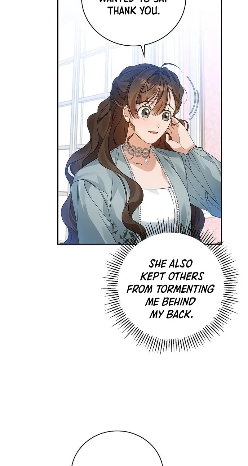 I Reincarnated as a Parenting Story Extra Chapter 25 page 37 - 