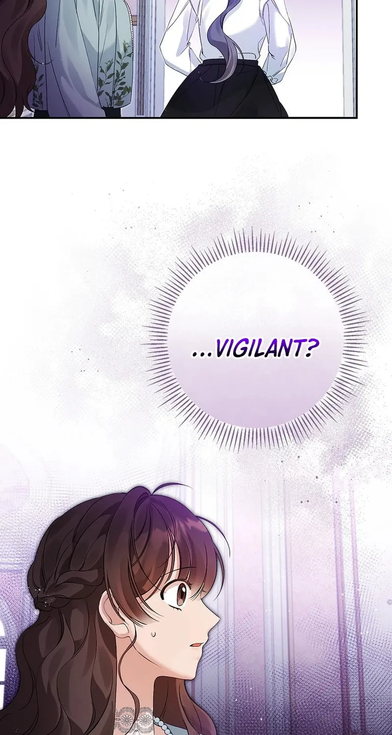 I Reincarnated as a Parenting Story Extra Chapter 25 page 40 - 