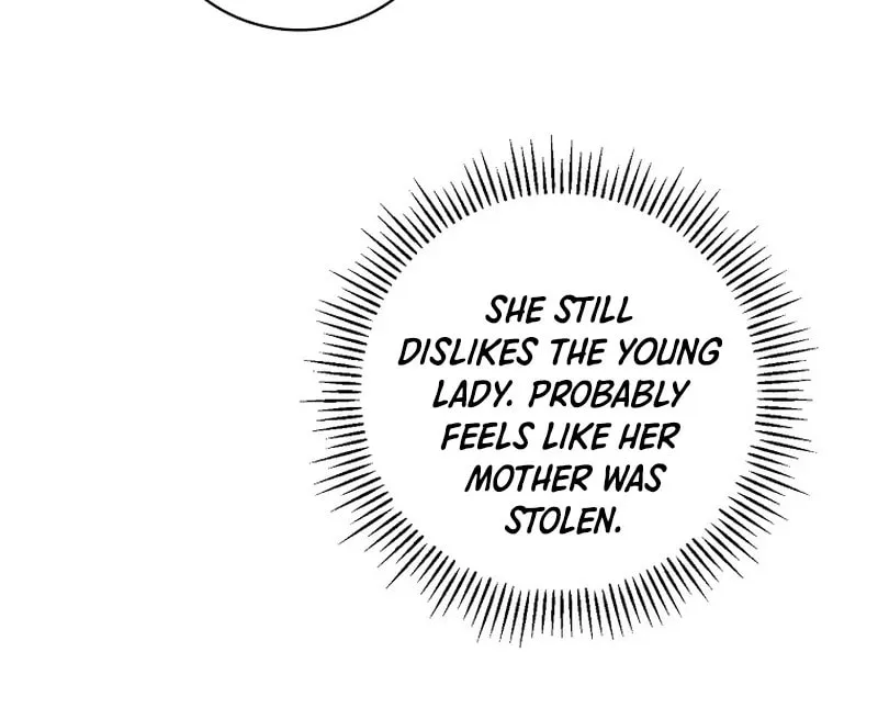 I Reincarnated as a Parenting Story Extra Chapter 25 page 48 - 