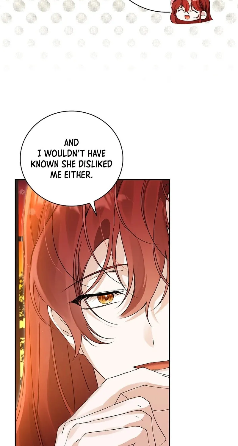 I Reincarnated as a Parenting Story Extra Chapter 25 page 6 - 