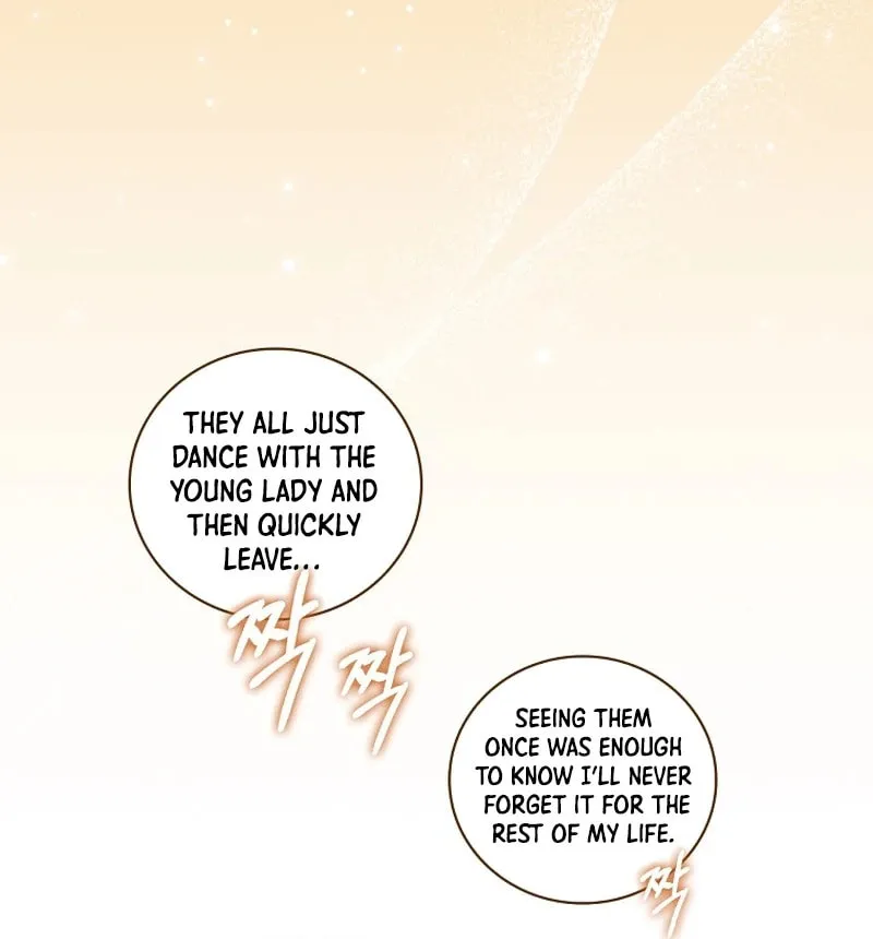 I Reincarnated as a Parenting Story Extra Chapter 25 page 61 - 