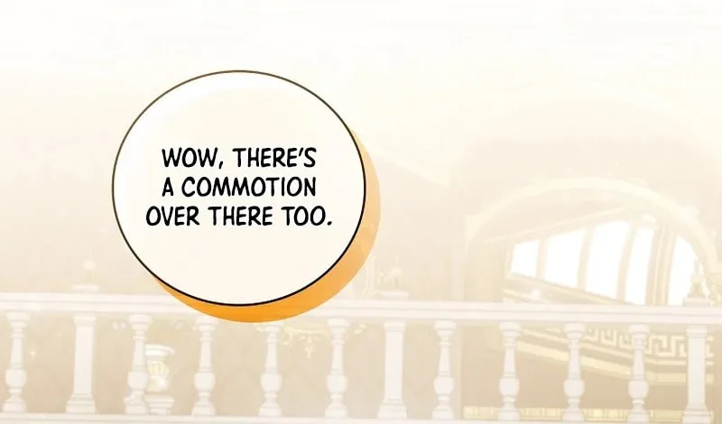 I Reincarnated as a Parenting Story Extra Chapter 25 page 68 - 