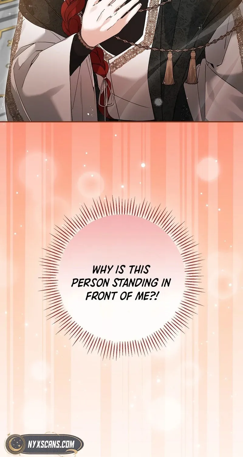 I Reincarnated as a Parenting Story Extra Chapter 25 page 74 - 