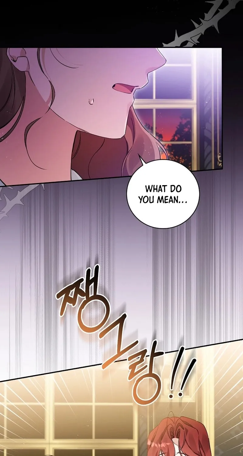 I Reincarnated as a Parenting Story Extra Chapter 26 page 12 - 