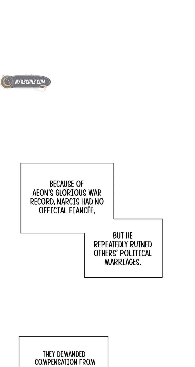 I Reincarnated as a Parenting Story Extra Chapter 26 page 23 - 