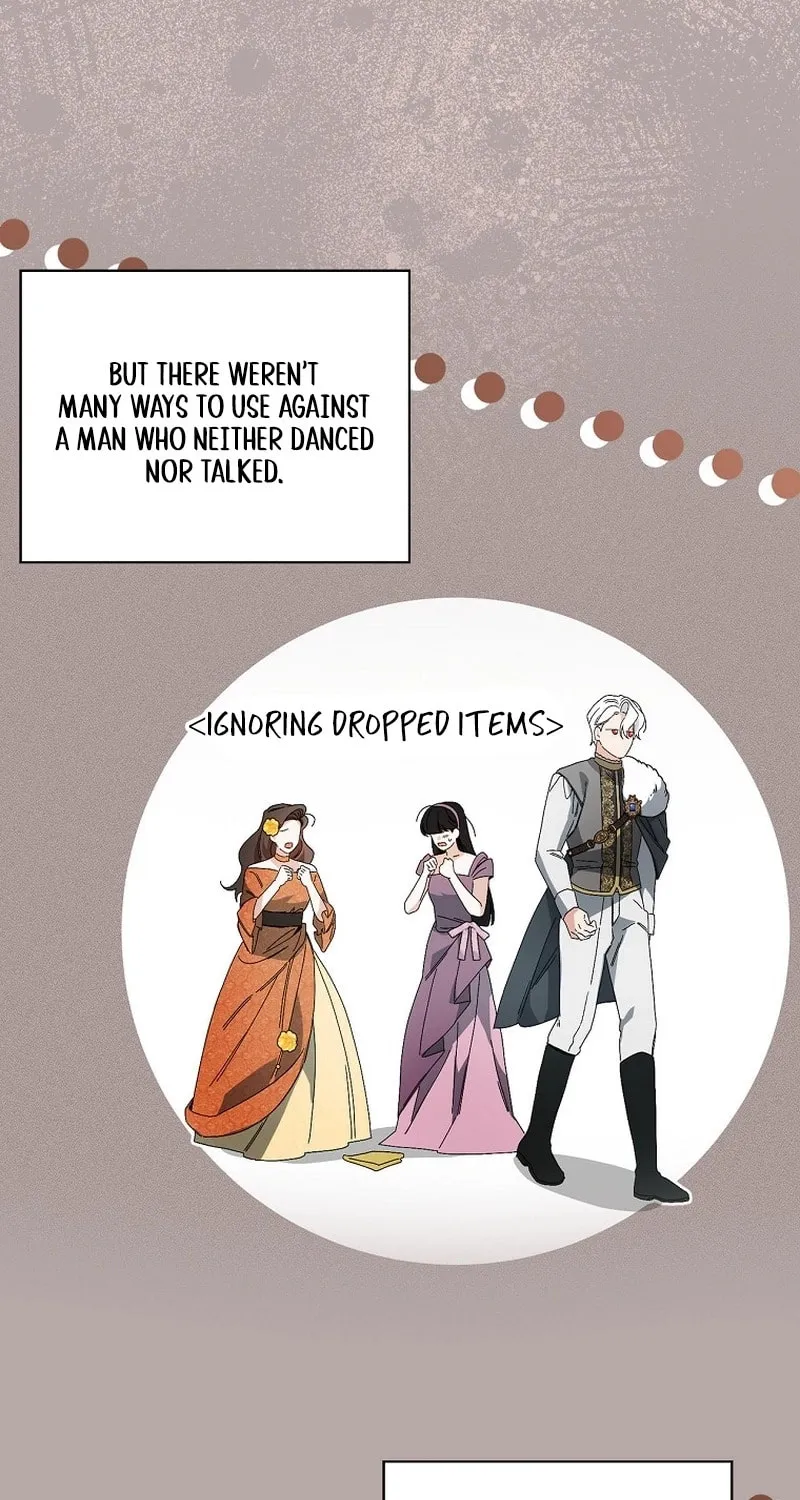 I Reincarnated as a Parenting Story Extra Chapter 26 page 26 - 