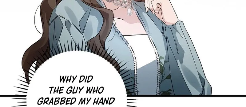 I Reincarnated as a Parenting Story Extra Chapter 26 page 29 - 