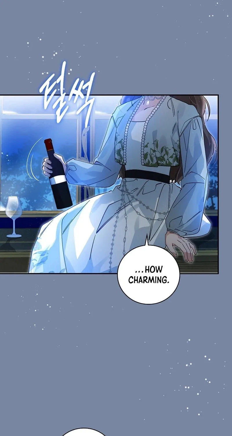 I Reincarnated as a Parenting Story Extra Chapter 26 page 52 - 