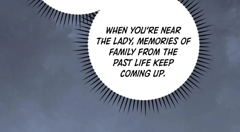 I Reincarnated as a Parenting Story Extra Chapter 26 page 67 - 