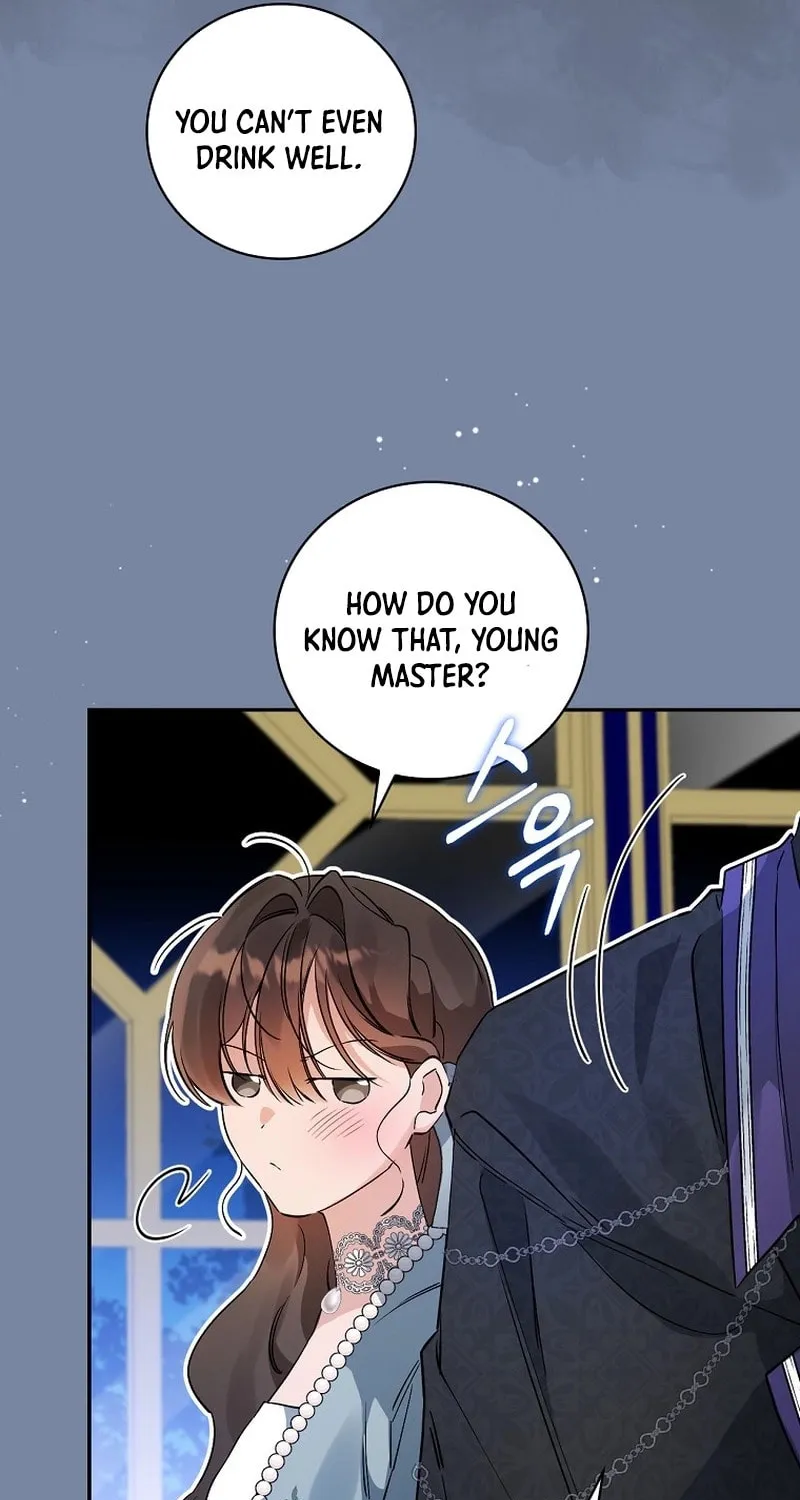 I Reincarnated as a Parenting Story Extra Chapter 26 page 68 - 