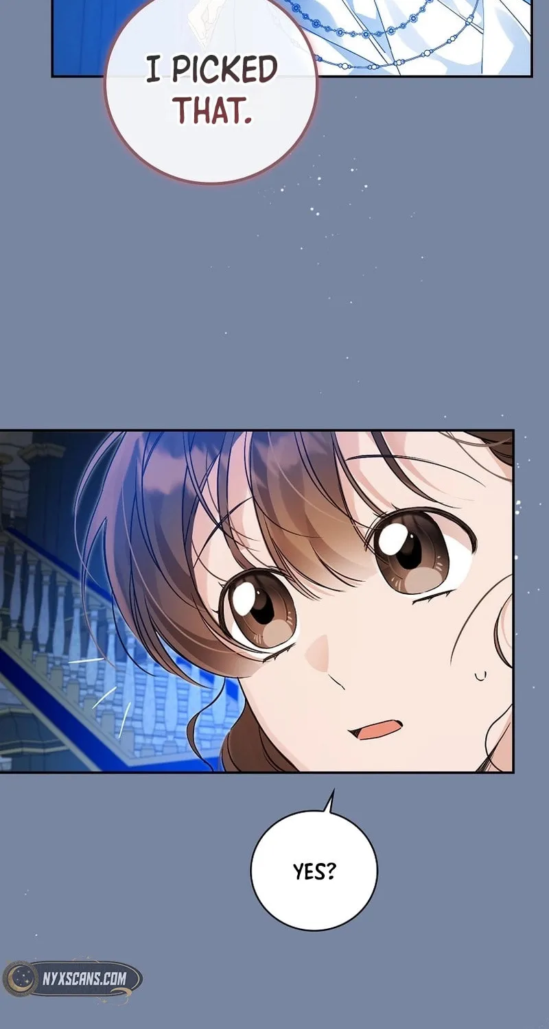 I Reincarnated as a Parenting Story Extra Chapter 26 page 73 - 