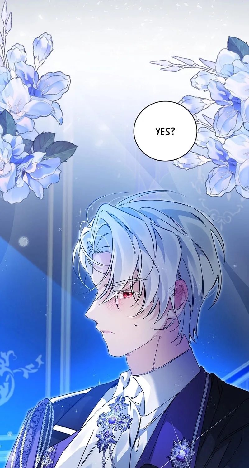 I Reincarnated as a Parenting Story Extra Chapter 26 page 76 - 