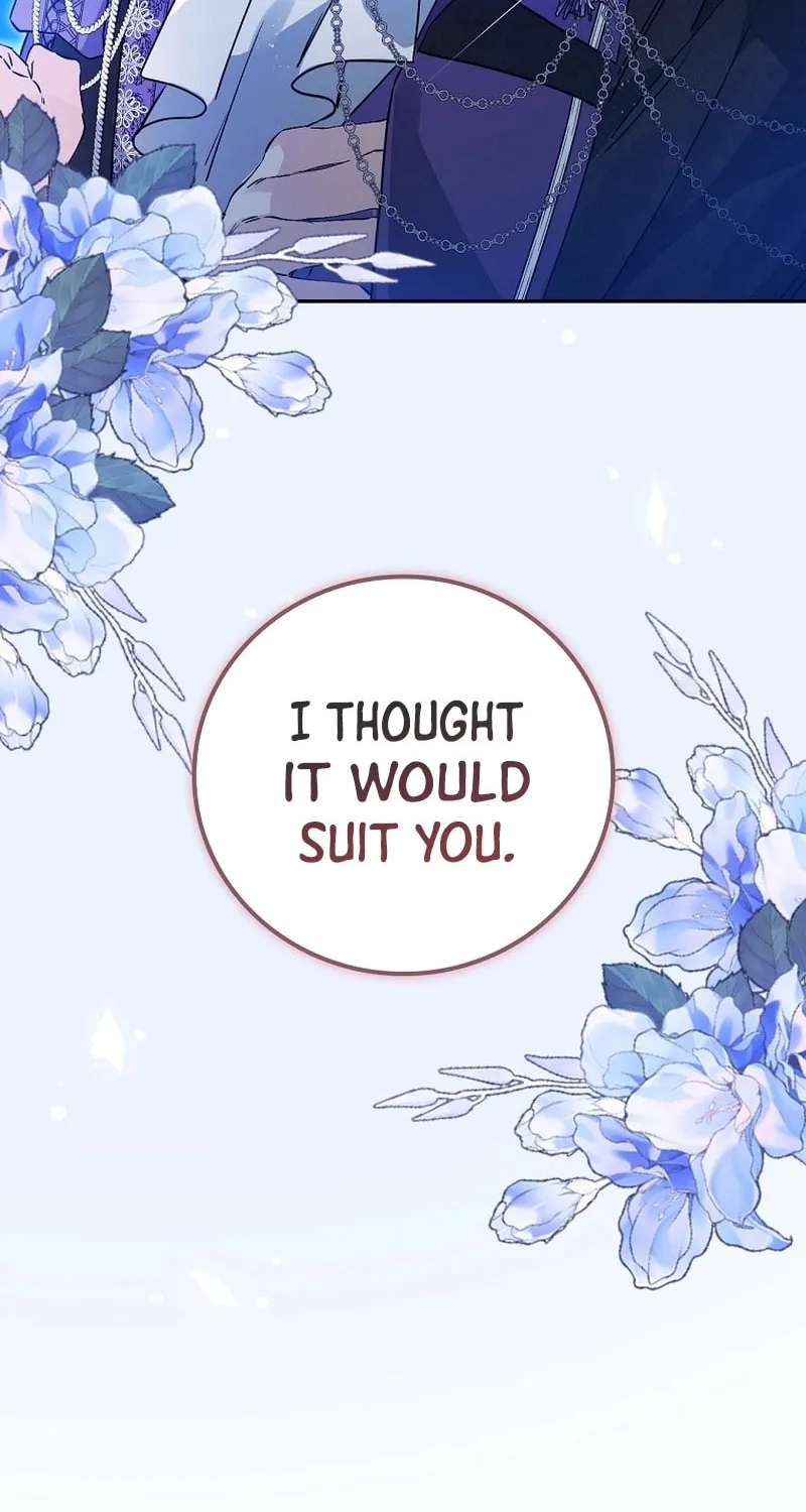 I Reincarnated as a Parenting Story Extra Chapter 26 page 77 - 